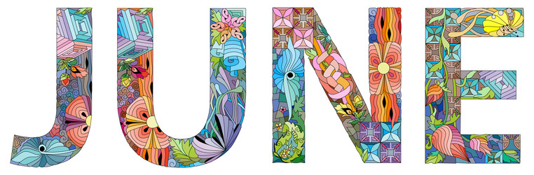 Similar image 21660847