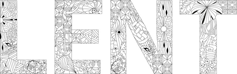 Similar image 21660848