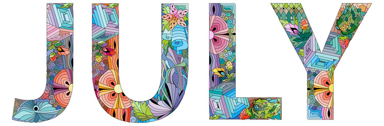 Similar image 21660850