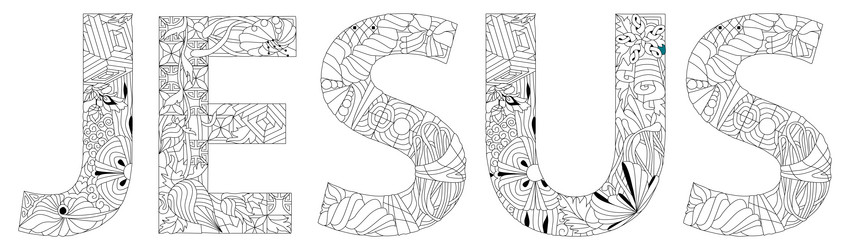 Similar image 21660851