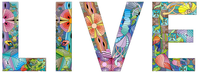 Similar image 21660852