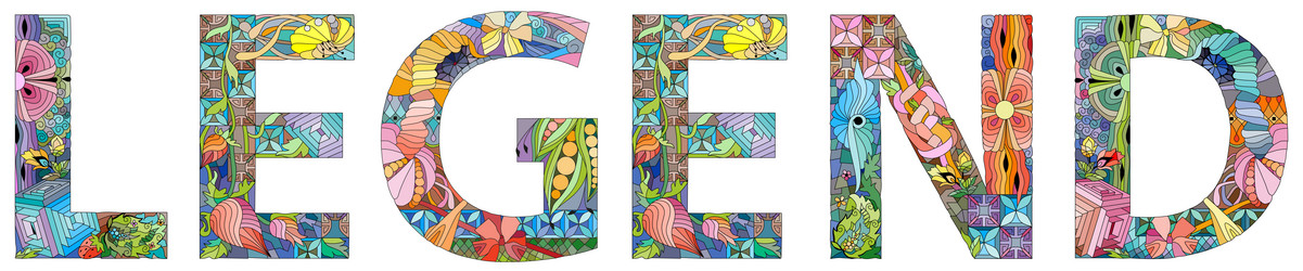 Similar image 21660853