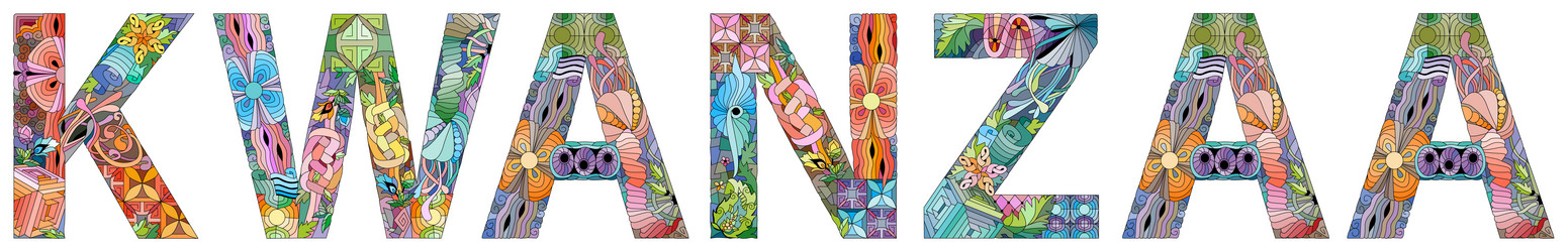 Similar image 21660854