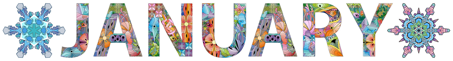 Similar image 21660856