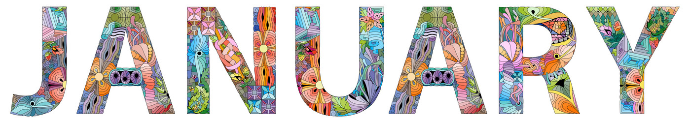 Similar image 21660857