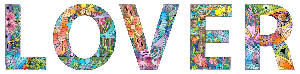 Similar image 21660858