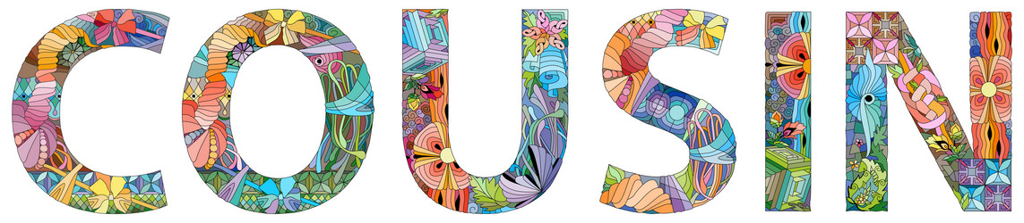 Similar image 21660859