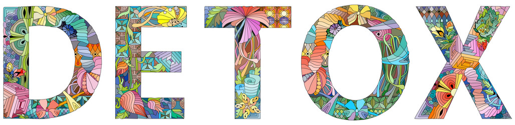 Similar image 21660860