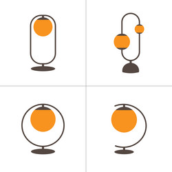 Similar image 21659727