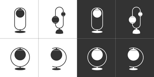 Similar image 21659728