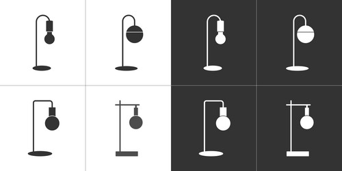 Similar image 21659729