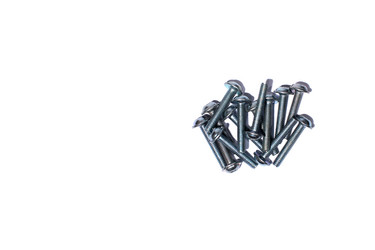 Similar image 21659538