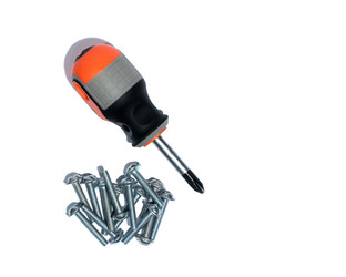 Similar image 21659539