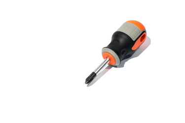 Similar image 21659540