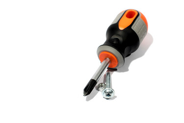 Similar image 21659541