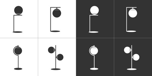 Similar image 21659731