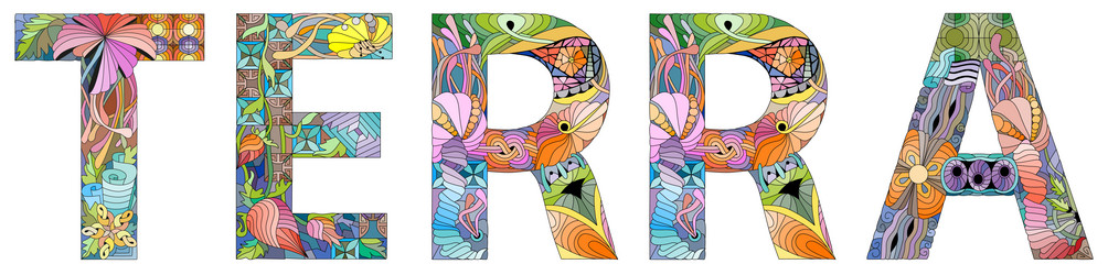 Similar image 21660861