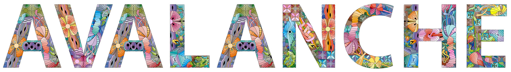 Similar image 21660862