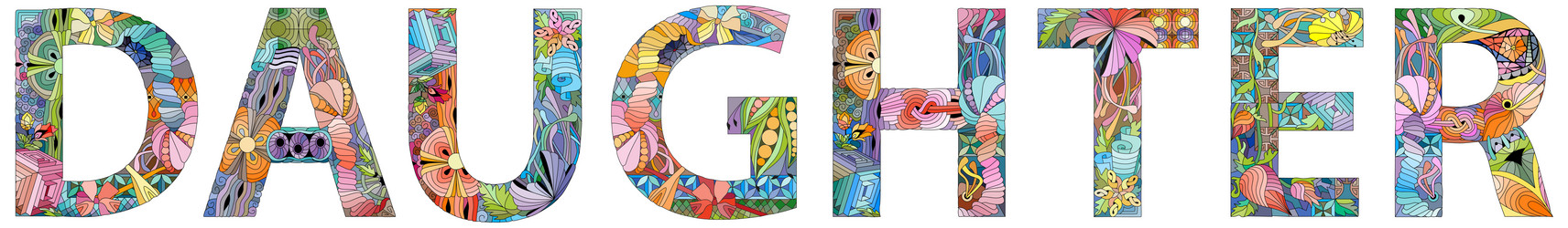 Similar image 21660863