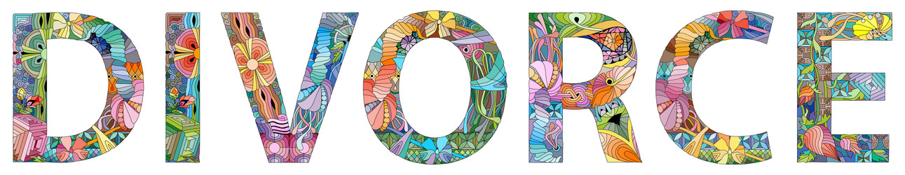 Similar image 21660865