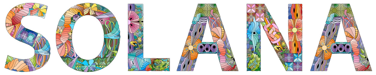 Similar image 21660866