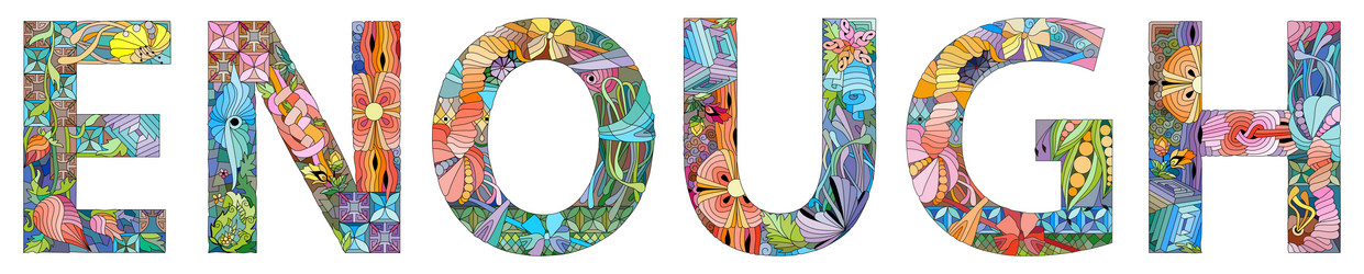 Similar image 21660867