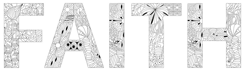 Similar image 21660868