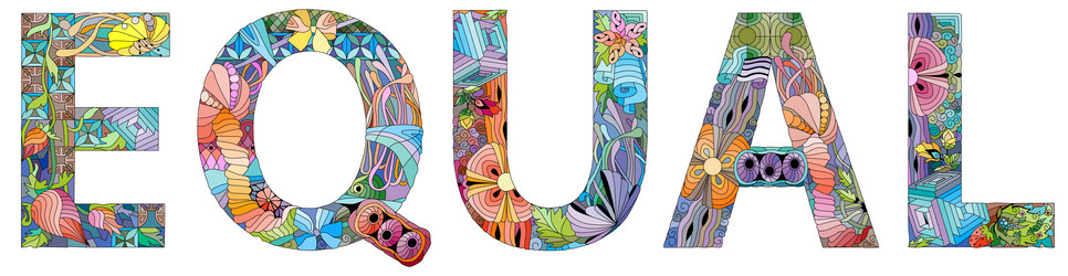 Similar image 21660871