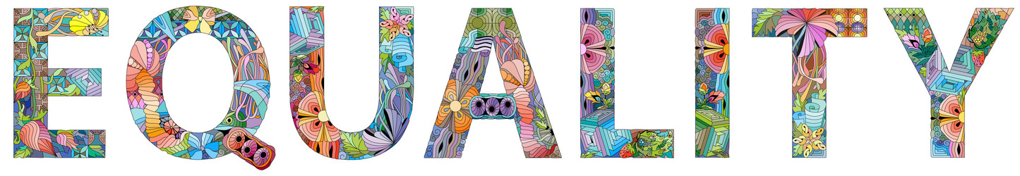 Similar image 21660872