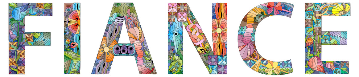 Similar image 21660873