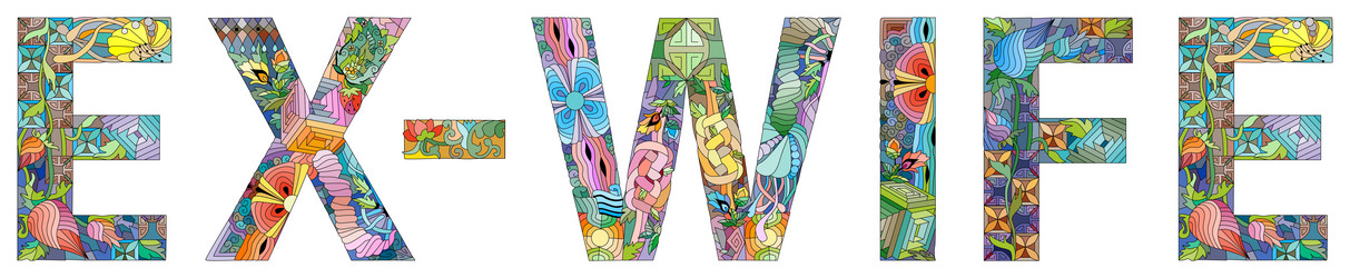 Similar image 21660875