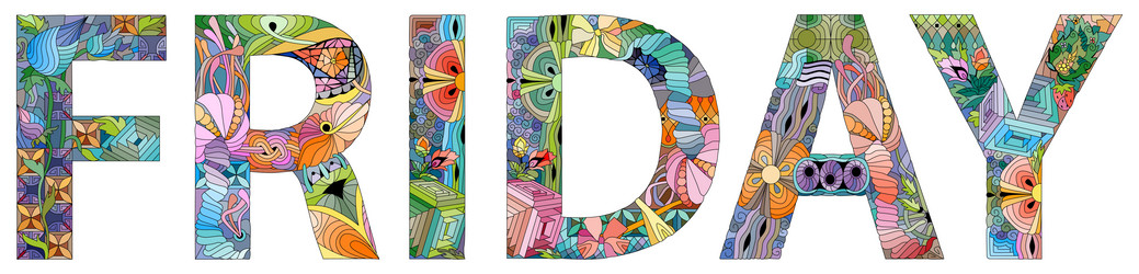 Similar image 21660876