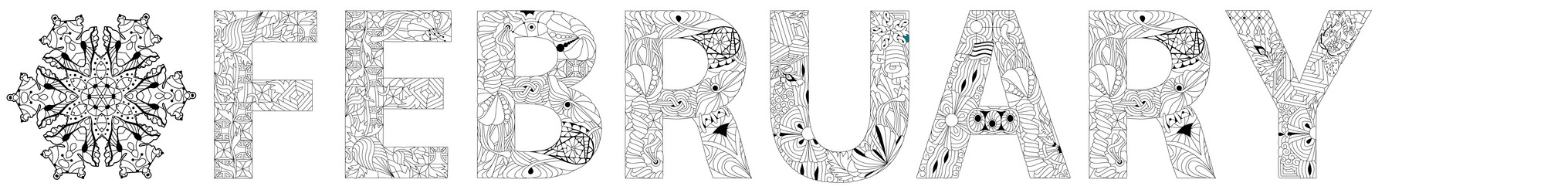 Similar image 21660877