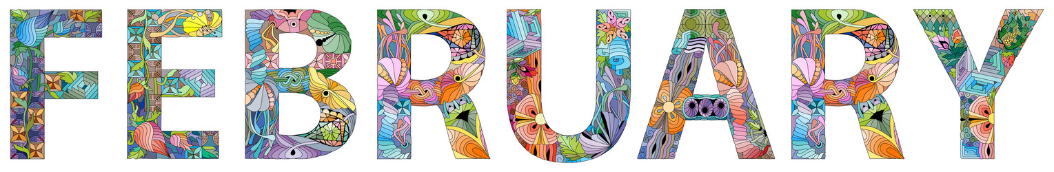 Similar image 21660879