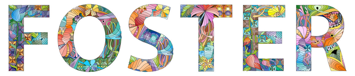 Similar image 21660880