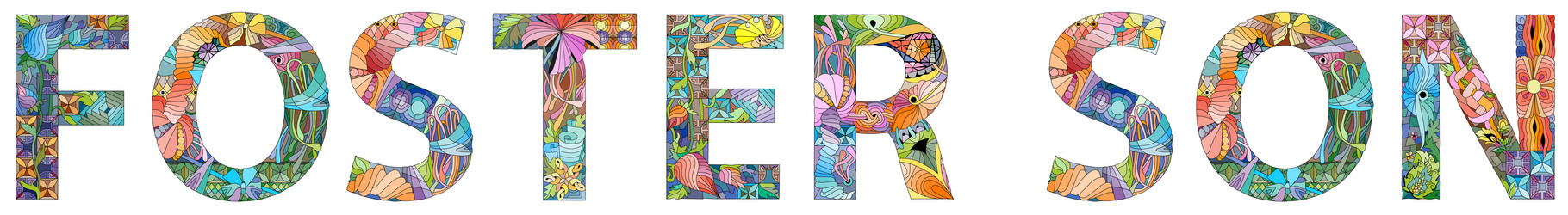 Similar image 21660881