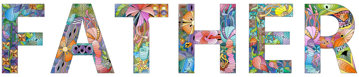 Similar image 21661086