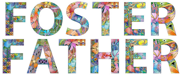 Similar image 21661088