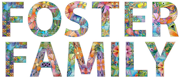 Similar image 21661089