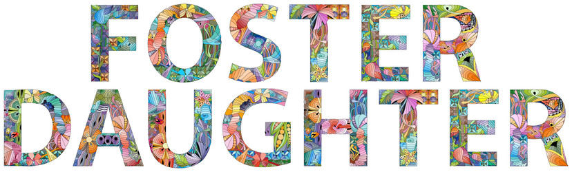 Similar image 21661090