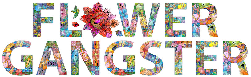 Similar image 21661091