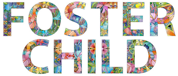 Similar image 21661092