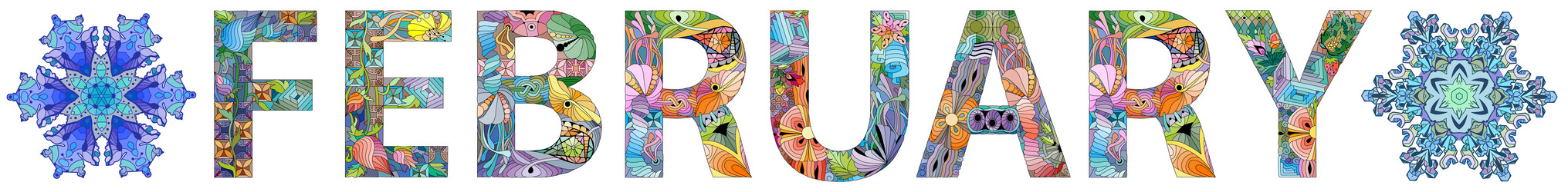 Similar image 21661093