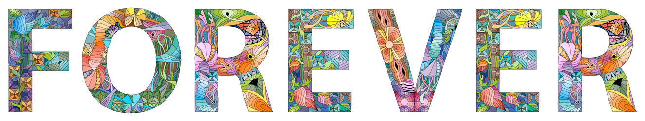 Similar image 21661094