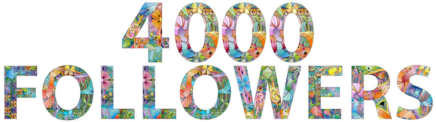 Similar image 21661096