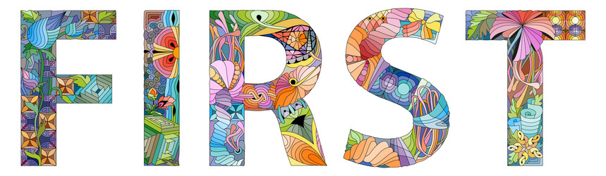 Similar image 21661097