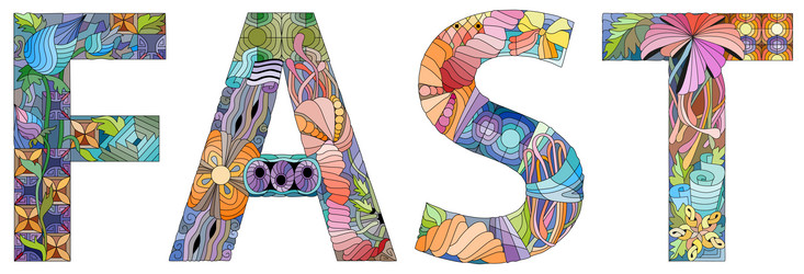 Similar image 21661098