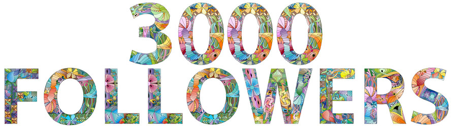 Similar image 21661099