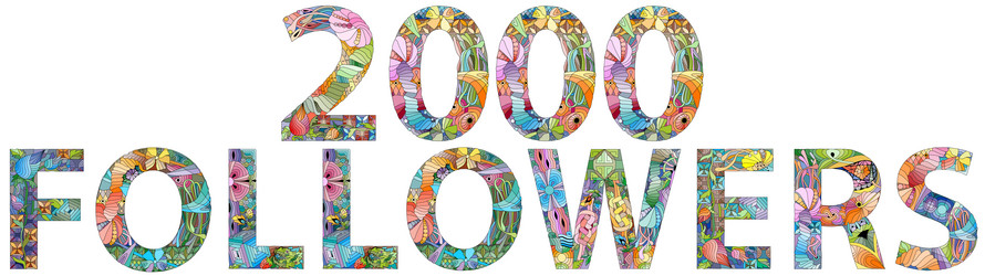 Similar image 21661101