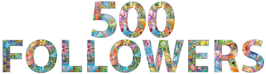 Similar image 21661104